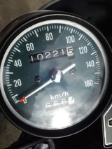 cb400f20120107ws (2)