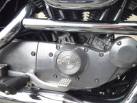 SN3U1300