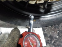 DSCN8595