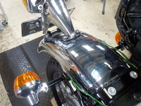 DSCN5884