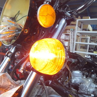 DSCF2162