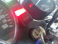 DSCN4769