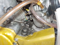 DSCN0970