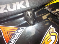 DSCN4737