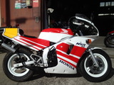 nsr50-ac10ws20120313 (16)
