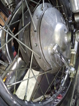 CA3H0775