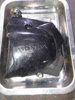 DSCN3955