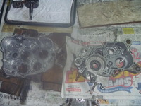 P1100600