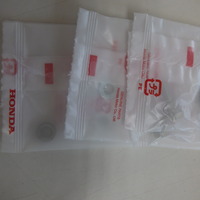 DSCF1461