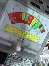 lead110-jf19ws20120630 (12)