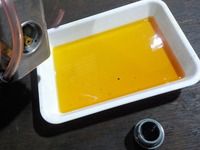 DSCN7608