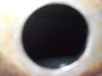 DSCN1191