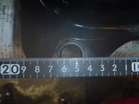 P1120386