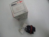 CA3H0011