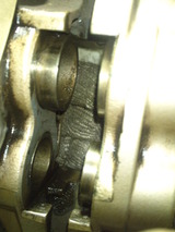 SN3U0233