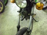 or50ws20120214 (2)