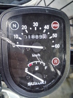 birdir50fi-ba43a20130331ws (2)