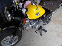 DSCN6142