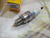 DSCN0511
