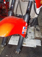 DSCN7220