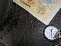 DSCN5725