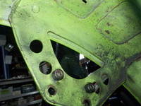 DSCN9649