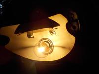 DSCN0133