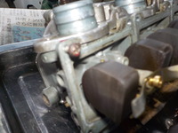 DSCN0124