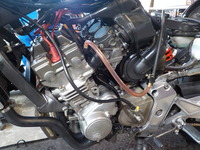 DSCN1520