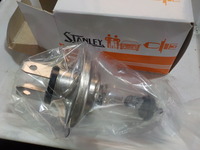 DSCN1061