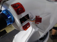 DSCN0745