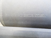 DSCN2979