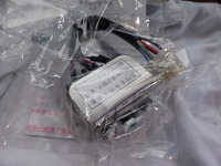 DSCN0737