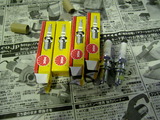 20100922 (26)