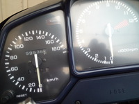 vfr750f-rc24ws20130414  (2)