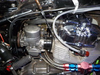 DSCN9370