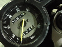 SN3U0005