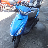 DSCF0569