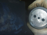 P1200045
