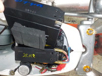 DSCN7710
