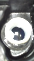 SN3U0023