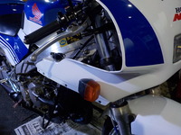 DSCN9426