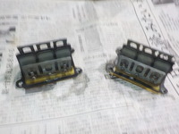 DSCN1353