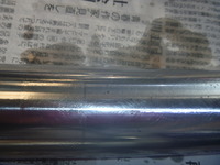 P1060330
