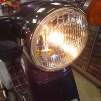 DSCF6941