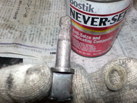 DSCN4892