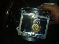 P1050129