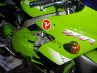 DSCN8065