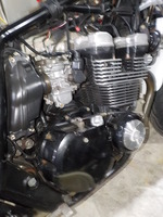 DSCN3970