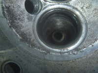 P1190462